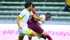 الكشف عن حقيقة مفاوضات الأهلي المصري لضم "حجازي"