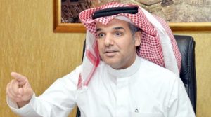 الأهلي يتلقى ضربة موجعة قبل التعاقد مع صفقة مدوية