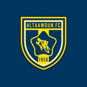 مرشح وحيد لرئاسة نادي "التعاون"