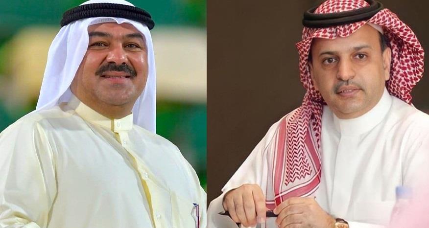 بيان رسمي جديد من العربي الكويتي بعد أزمته مع النصر