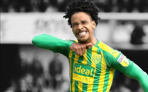 نادٍ إنجليزي يدخل في منافسة شرسة مع الهلال لخطف "بيريرا"