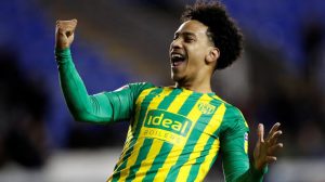 ضربة موجعة لـ"الهلال" في صفقة بيريرا