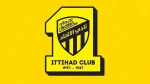 رسميا.. 133 مليون ريال عجز في ميزانية الاتحاد