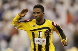 محمد نور يشيد بشراسة الأهلي ويتغنى بمثلثات النصر المرعبة وينتقد الاتحاد (فيديو)