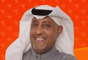 العقيلي ينشر مقطع فيديو لـ”محمد نور”.. ويعلق: قال الحقيقة الموجعة التي قلناها من سنين وأغضبت الكثير