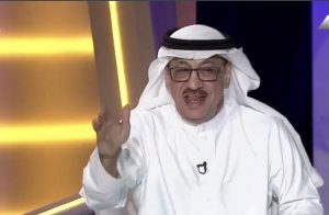 هل يتولى جمال عارف مناصب داخل الاتحاد؟