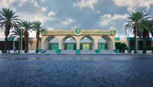 هذا ماتبقى ليحصل "الأهلي" على "الكفاءة المالية"