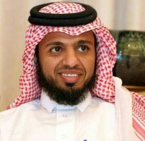 "المريسل" يوجه رسالة لجماهير الهلال بعد دخول "واتفورد" في صفقة "بيريرا"