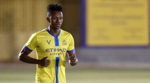 مينيز يرفض رحيل عبدالفتاح آدم