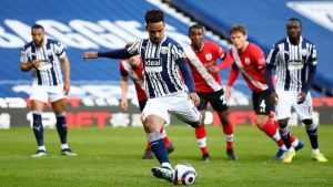 "بن نافل" يطير إلى "باريس" لتوقيع عقد صفقة "بيريرا"