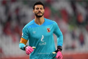 وكيل الشناوي يكشف حقيقة مفاوضات الهلال والنصر