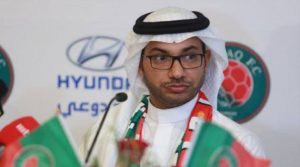 "المعاملة لم تكن جيدة".. رئيس الاتفاق يُعلن رفضه جدولة مستحقات صفقة "العبود"