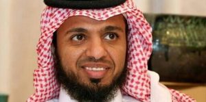 "المريسل" يُطالب بإنصاف"بن نافل" أمام الضغط الجماهيري