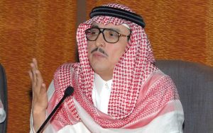 ياشين المبالغة.. "الدويش" يعلق على دور "بن نافل" مع الهلال