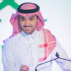 "الرياضة" تعلن عن الأندية الحاصلة على شهادة "الكفاءة المالية" حتى الآن