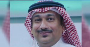 "عبدالجواد" يوجه رسالة لجمهور الأهلي