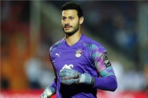 "مسلي" يحسم مفاوضات النصر مع الشناوي: "لو بغيناه نعرف كيف نجيبه" (فيديو)