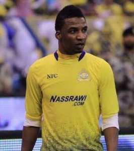 محمد نور: النصر "مُخيف".. ومدجج بنجوم تستطيع اكتساح الدوري (فيديو)