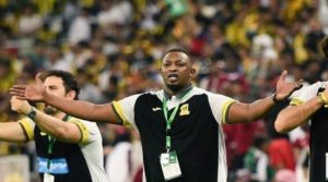 المولد يقرر شكوى الاتحاد