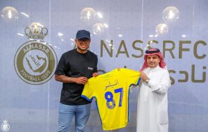 "مستهدفة".. الدويش يثير الجدل بشأن علاقة النصر والاتحاد
