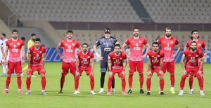 رسميًا.. تراكتور الإيراني يُعلن عدم انسحابه من مواجهة النصر