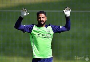 "الانضباط" تُغرم "المسيليم"