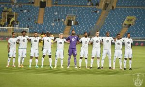 لاعب "الأهلي" السابق يوضح مشكلة فريقه الحالية