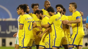 بعد رفض 8 مدربين.. النصر يجدد مفاوضاته مع هذا المدرب