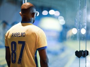 أنسيلمو يقود النصر أمام الاتحاد