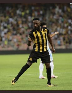 تزايد فرص المولد أمام التعاون على حساب نياكاتي