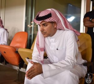 أول تعليق رسمي من الأهلي بعد الاستثناء من دعم "الحوكمة