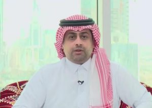 الدرع يهاجم "فييتو" والعليان