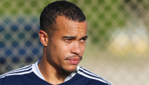 الكشف عن مدة غياب "كوايسون" عن الاتفاق