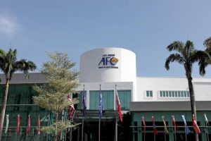 الاتحاد الآسيوي يوضح موقفه إذا طالب "تراكتور" بتأجيل مباراة "النصر"