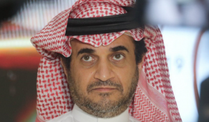 تطور جديد في ملف حصول الشباب على الرخصة الآسيوية