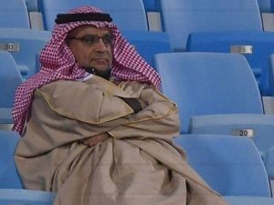 "الصرامي" يطالب بإلغاء "الميركاتو الشتوي"