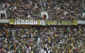 ناقد رياضي: عقوبة تغريم الاتحاد بسبب جماهيره "مُضحكة".. وهذا اقتراحي لعدم تكرار الأمر (فيديو)