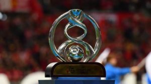 قرعة ربع نهائي آسيا.. النصر يواجه الوحدة الإماراتي والهلال ضد بيرسبوليس الإيراني