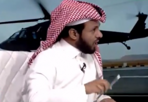 "المريسل": "جارديم" لن يستمر في تدريب الهلال هذا الموسم