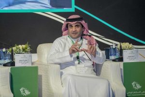 رسميا.. الشباب يبدأ العمل على مشروع الملعب