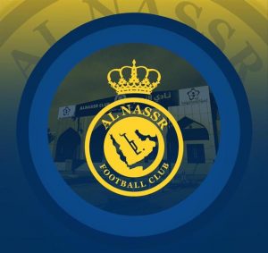 رسميًا.. النصر يُعلن إنهاء التعاقد مع المدرب البرازيلي مانو مينيز