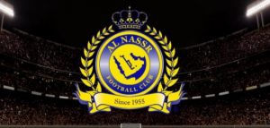 بالأسماء.. هؤلاء المدربون فاوضهم النصر دون الوصول لاتفاق