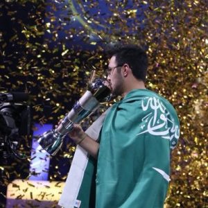 مساعد الدوسري يكشف حقيقة مشاركته مع النصر