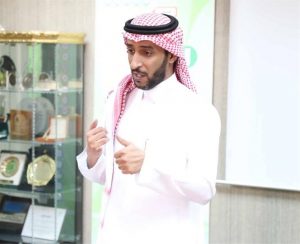 وكيل "الرياضة" يكشف حقيقه رفضه وفد الأهلي المُعترض على نتائج "الحوكمة"