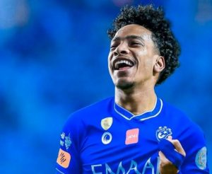 مصادر : لا صحة لوجود رغبة لدى "بيريرا" في العودة لإنجلترا