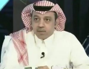 حنكوش على الكل.. الذايدي يعلق على هزيمة النصر أمام الاتفاق والخروج من الآسيوية!