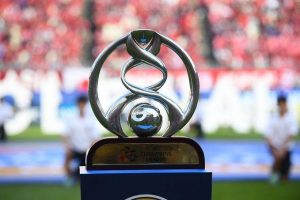 بعد حرمان الاتحاد والنصر.. تعرف على الفرق المشاركة في أبطال آسيا 2022