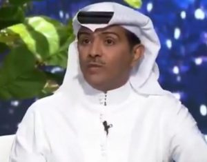 ليس من الهلال والنصر.. الهريفي يكشف عن لاعب قادم بقوة !