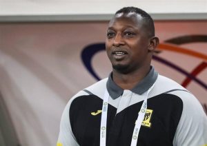 "المولد" يكسب قضيته ضد "الاتحاد"