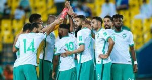 يوسف خميس: مباراة اليابان من أصعب المباريات على الأخضر.. وهذه الأسباب (فيديو)